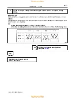 Preview for 481 page of Toyota 1996 LAND CRUISER User Manual