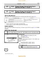 Preview for 483 page of Toyota 1996 LAND CRUISER User Manual