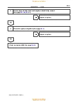 Preview for 489 page of Toyota 1996 LAND CRUISER User Manual