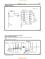 Preview for 491 page of Toyota 1996 LAND CRUISER User Manual