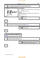 Preview for 493 page of Toyota 1996 LAND CRUISER User Manual