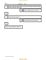 Preview for 502 page of Toyota 1996 LAND CRUISER User Manual