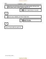 Preview for 504 page of Toyota 1996 LAND CRUISER User Manual