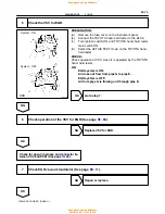 Preview for 509 page of Toyota 1996 LAND CRUISER User Manual