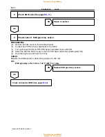 Preview for 510 page of Toyota 1996 LAND CRUISER User Manual