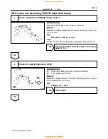 Preview for 511 page of Toyota 1996 LAND CRUISER User Manual