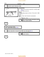 Preview for 512 page of Toyota 1996 LAND CRUISER User Manual