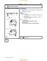 Preview for 513 page of Toyota 1996 LAND CRUISER User Manual