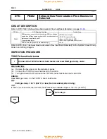 Preview for 516 page of Toyota 1996 LAND CRUISER User Manual