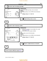 Preview for 517 page of Toyota 1996 LAND CRUISER User Manual