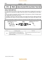 Preview for 520 page of Toyota 1996 LAND CRUISER User Manual