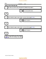 Preview for 522 page of Toyota 1996 LAND CRUISER User Manual