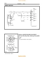 Preview for 526 page of Toyota 1996 LAND CRUISER User Manual