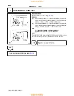 Preview for 528 page of Toyota 1996 LAND CRUISER User Manual