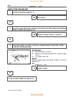 Preview for 534 page of Toyota 1996 LAND CRUISER User Manual