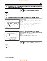 Preview for 535 page of Toyota 1996 LAND CRUISER User Manual