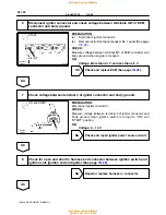 Preview for 536 page of Toyota 1996 LAND CRUISER User Manual