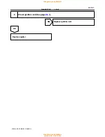 Preview for 537 page of Toyota 1996 LAND CRUISER User Manual