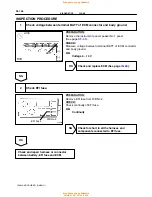 Preview for 542 page of Toyota 1996 LAND CRUISER User Manual