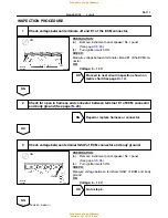 Preview for 547 page of Toyota 1996 LAND CRUISER User Manual