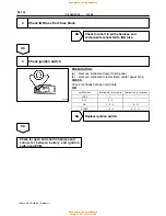 Preview for 548 page of Toyota 1996 LAND CRUISER User Manual