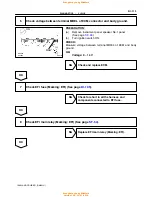 Preview for 549 page of Toyota 1996 LAND CRUISER User Manual