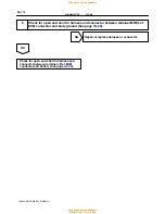 Preview for 550 page of Toyota 1996 LAND CRUISER User Manual