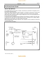 Preview for 551 page of Toyota 1996 LAND CRUISER User Manual