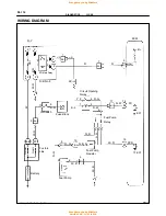 Preview for 552 page of Toyota 1996 LAND CRUISER User Manual