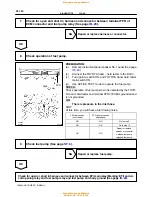 Preview for 556 page of Toyota 1996 LAND CRUISER User Manual