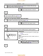 Preview for 563 page of Toyota 1996 LAND CRUISER User Manual