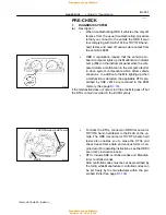 Preview for 567 page of Toyota 1996 LAND CRUISER User Manual