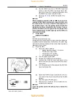 Preview for 569 page of Toyota 1996 LAND CRUISER User Manual