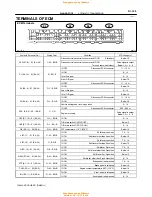 Preview for 581 page of Toyota 1996 LAND CRUISER User Manual