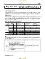 Preview for 593 page of Toyota 1996 LAND CRUISER User Manual