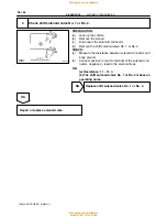 Preview for 596 page of Toyota 1996 LAND CRUISER User Manual