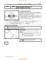 Preview for 597 page of Toyota 1996 LAND CRUISER User Manual