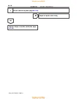 Preview for 598 page of Toyota 1996 LAND CRUISER User Manual