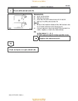 Preview for 601 page of Toyota 1996 LAND CRUISER User Manual