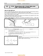 Preview for 602 page of Toyota 1996 LAND CRUISER User Manual