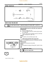 Preview for 603 page of Toyota 1996 LAND CRUISER User Manual