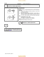 Preview for 604 page of Toyota 1996 LAND CRUISER User Manual