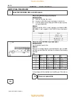 Preview for 606 page of Toyota 1996 LAND CRUISER User Manual