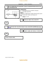 Preview for 609 page of Toyota 1996 LAND CRUISER User Manual