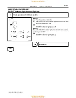 Preview for 611 page of Toyota 1996 LAND CRUISER User Manual