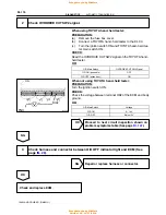 Preview for 612 page of Toyota 1996 LAND CRUISER User Manual