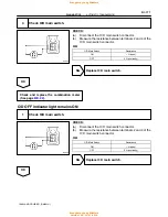 Preview for 613 page of Toyota 1996 LAND CRUISER User Manual