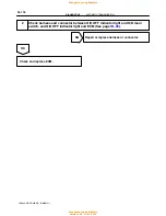 Preview for 614 page of Toyota 1996 LAND CRUISER User Manual