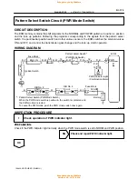 Preview for 615 page of Toyota 1996 LAND CRUISER User Manual