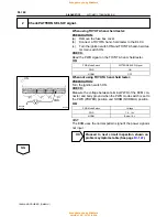 Preview for 616 page of Toyota 1996 LAND CRUISER User Manual